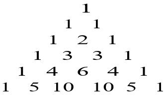 image-20200926104718349