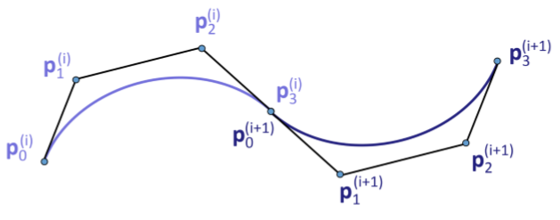 image-20200928101035467