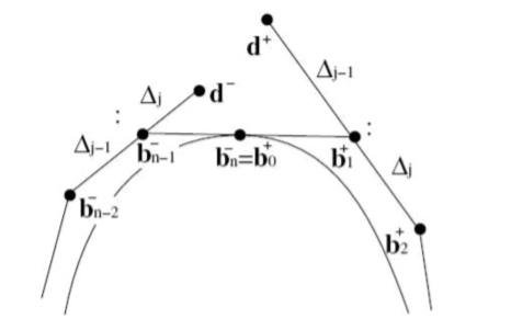 image-20200928110134088