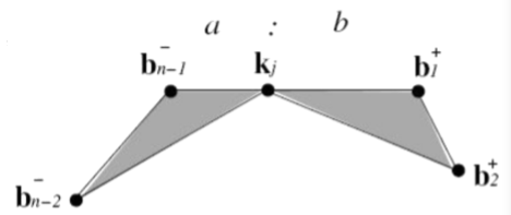 image-20200928145817528