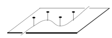 image-20200928152258059