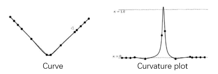 image-20200928155616769