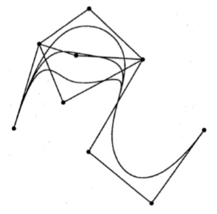 image-20200929160542686