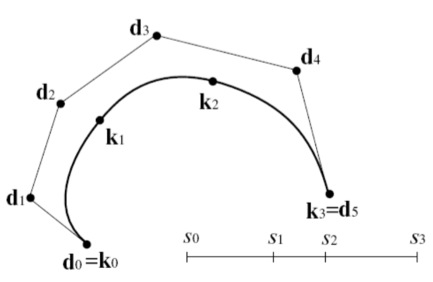 image-20200929162358195