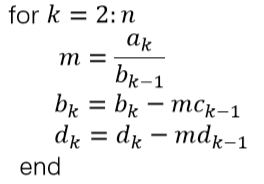 image-20200929180817497