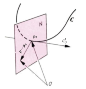image-20200927164328098