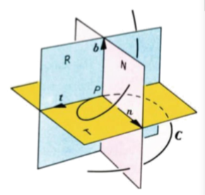 image-20200927192155495