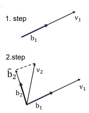 image-20200927203811585